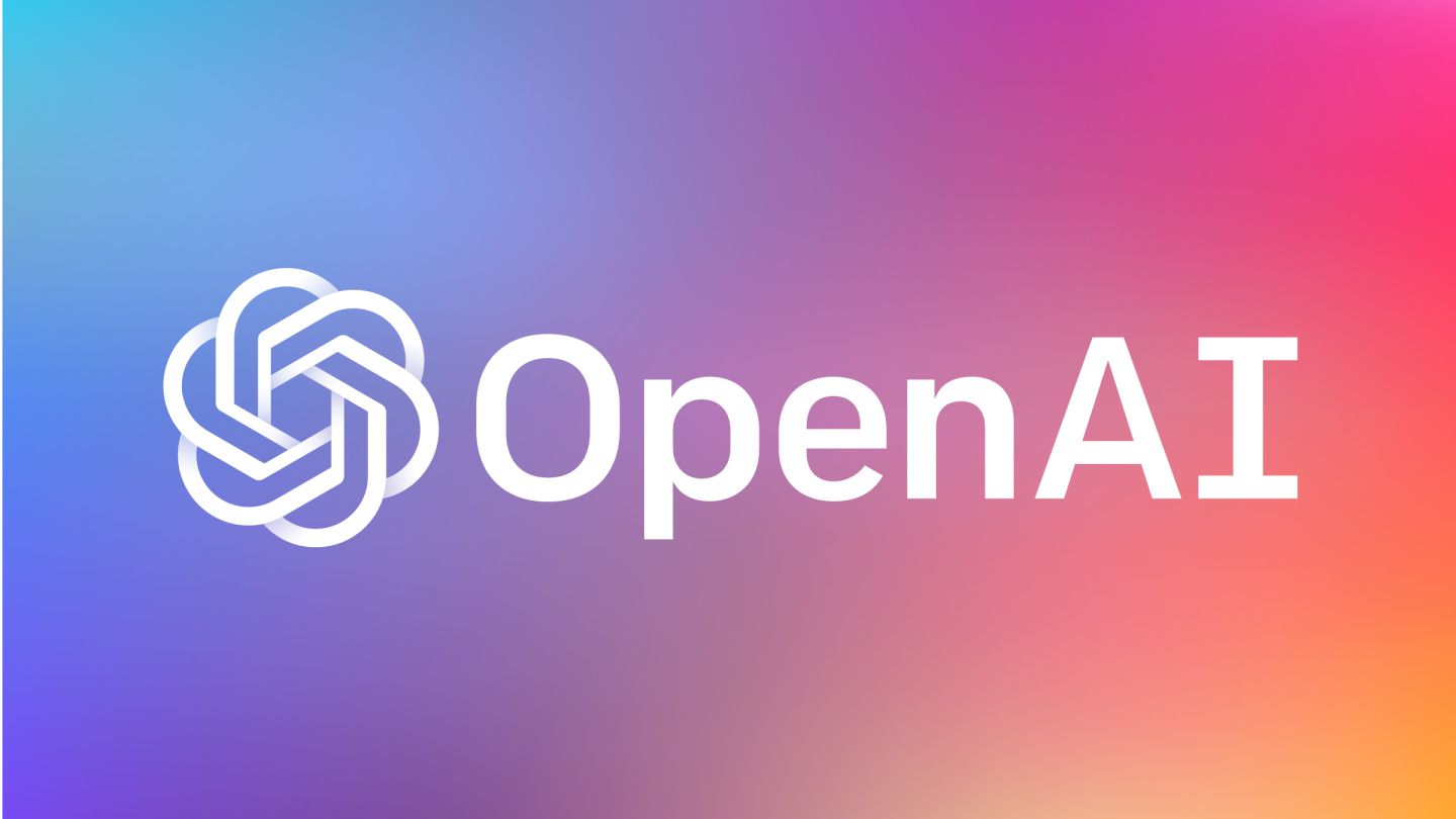 全网爆火的OpenAi!如何注册!